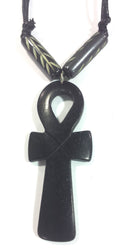 Ankh Necklace
