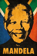 Nelson Mandela