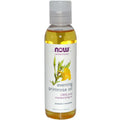 Now Evening Primrose Oil - 4 oz.