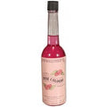 Murray & Lanman Rose Cologne 4oz