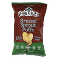 Vegan Rob’s Brussel Sprout Puffs 3.5oz