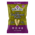 Vegan Rob's Cauliflower Puffs 3.5oz
