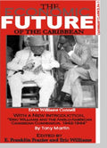 The Economic Future of the Caribbean