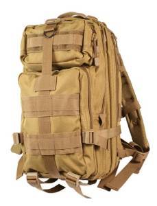 Medium Transport Pack