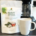 Soursop / Graviola Tea Leaves by Holistic Heights