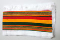 Ethiopian Sharma (Scarf)