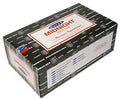Satya Midnight Incense Box 15 Grams (180 sticks)