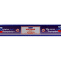 Satya Brand Incense- Nirvana  Incense Pack - 15 Sticks