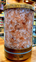 Himalayan Salt Diffuser