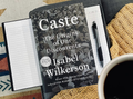 Caste