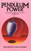 Pendulum Power