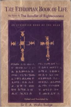 The Ethiopian Book of Life