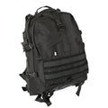 Large Transport Bag