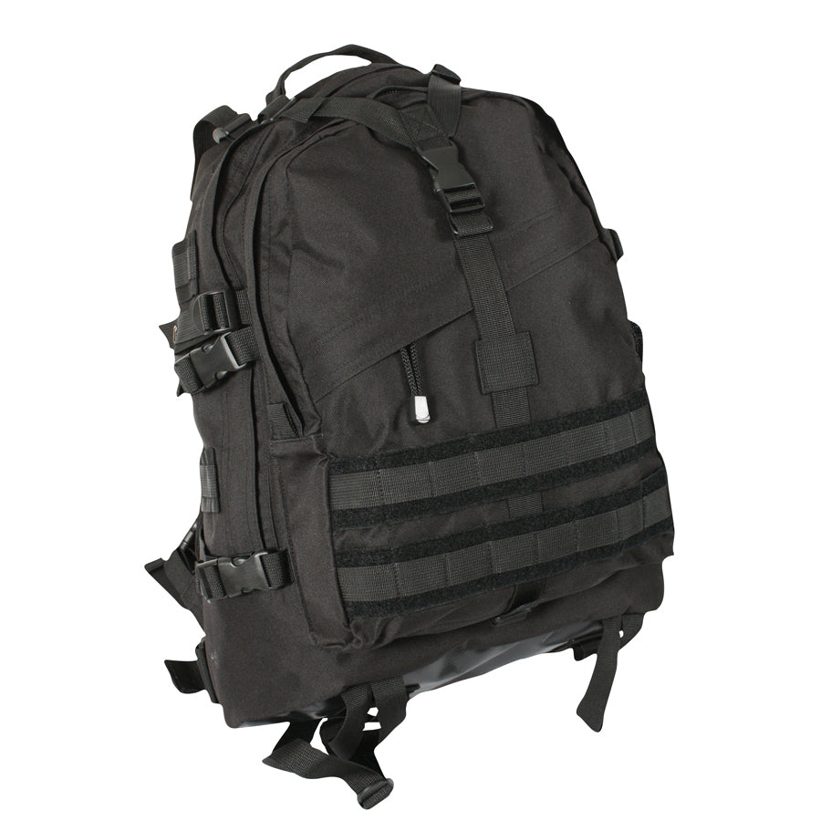 Large Transport Bag