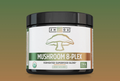 Mushroom 8-Plex 2.14oz