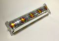 Small Swift Lite Charcoal Pack