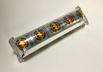 Small Swift Lite Charcoal Pack