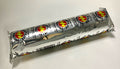 Regular Swift Lite Charcoal