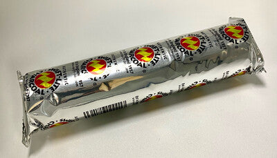 Regular Swift Lite Charcoal