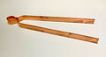 Copper Tongs
