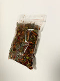 Special House Blend (Neeta's Blend)
