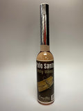 Crusellas Palo Santo Blessing Water