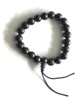 Hematite Bracelet