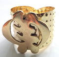 Gye Nyame Bracelet