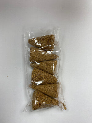 Palo Santo Cones