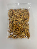 Palo Santo Chips
