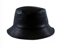 PU LEATHER BUCKET