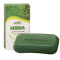 Neem 4.40 oz Bar Soap