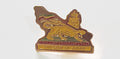 Lion of Judah Pin