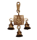 Ganesh Bells