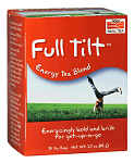 Full Tilt™ Tea - 24 Tea Bags