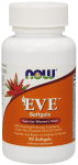 Eve™ Women's Multiple Vitamin - 90 Softgels