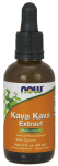 Kava Kava Extract - 2 oz.