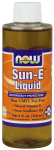Sun-E™ Liquid - 4 oz.