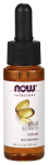 Now Foods, Solutions, E-Oil, 32,000 IU, 1 fl oz (30 ml)