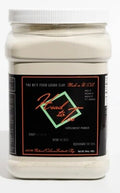 64oz Head to Toe Food Grade Calcium Bentonite Clay