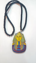 King Tut Necklace