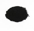 Starwes Botanicals Activated Charcoal 4oz
