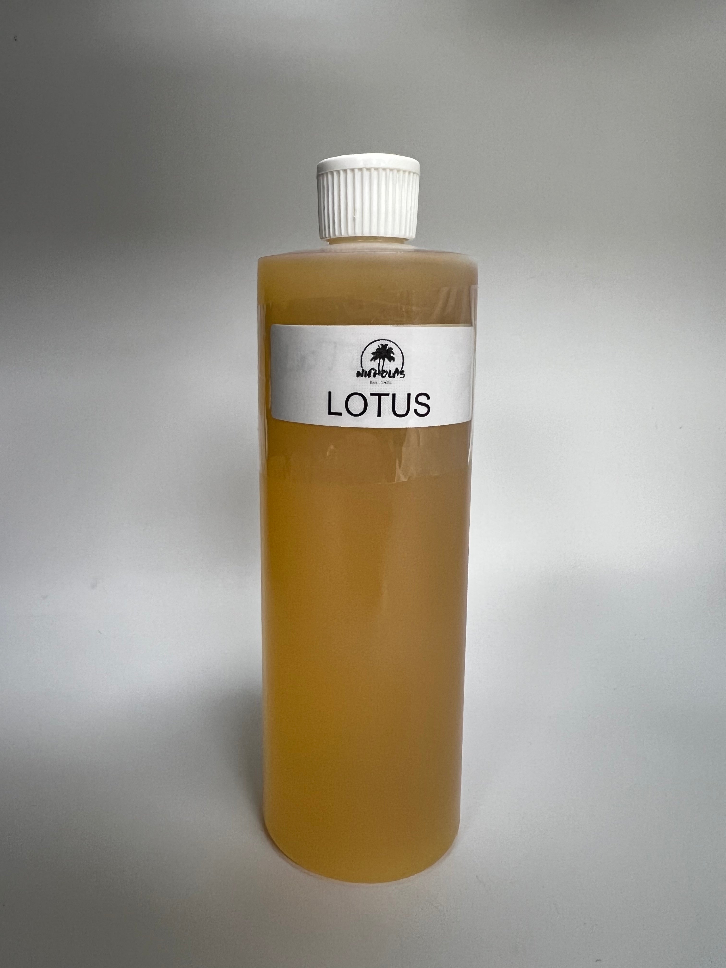 Lotus