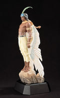 Thomas Black Shear's Ebony Visions 'Leap of Faith' (limited edition)