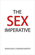 The Sex Imperative