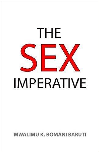The Sex Imperative