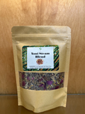 Yoni Steam Blend