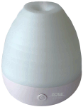 Ultrasonic USB Oil Diffuser
