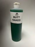 Butt Naked