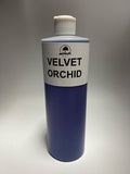 Velvet Orchid Oil